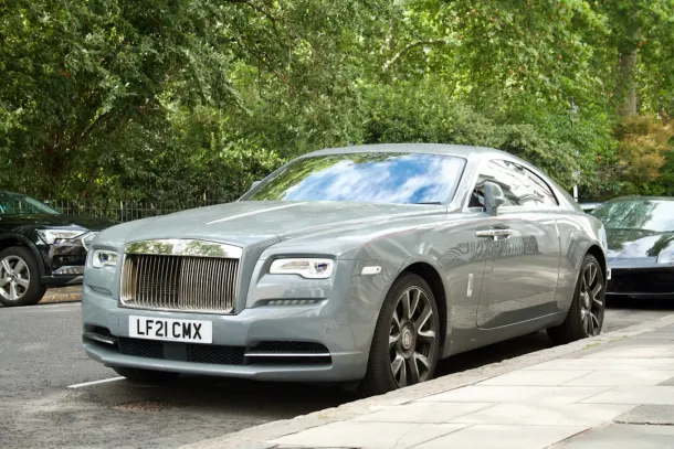 Lottomart Kasino Android/iOS Aplikácia